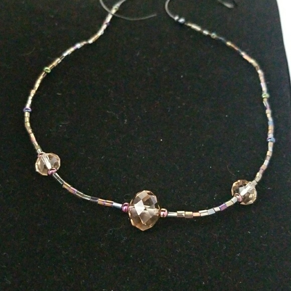 K.C Design 1 - Picture 3 of 3